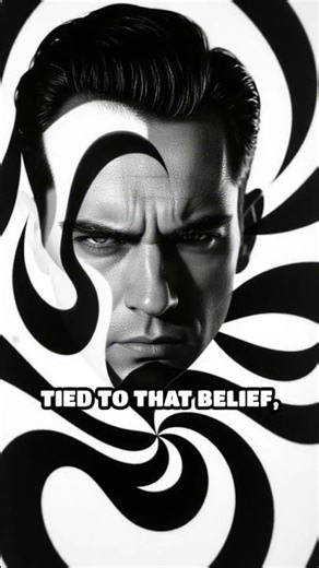 The Backfire Effect: Lies Get Stronger When Challenged