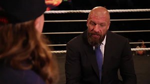 103K views · 281 reactions | Everyone comes to the WWE Performance Center with their own story, but only hard work and determination will get you to the main roster. Matt Riddle is ready to begin his journey. https://www.youtube.com/wwepc?sf202349017=1 | WWE Recruit | Facebook