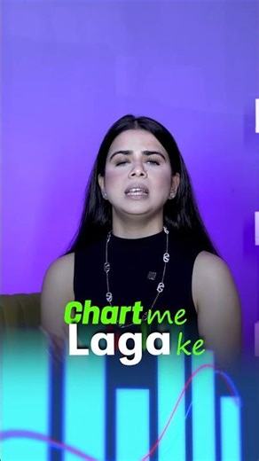 Best Free tools For Backtesting!