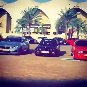 Join the BMW club UAE , the OFFICIAL BMW club of UAE recognised by BMW international car club council www.bmwclubuae.com | BMW Club UAE