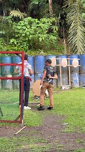 469K views · 2.6K reactions | Payag ba kayo pag ganito ang standard time natin sa pag file ng mandatory leave? 8 second’s﫣 | Sir J’Capz | Facebook