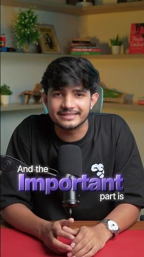 37/50 Real World Frontend – Why JavaScript Isn’t Fast Enough #javascript #frontend #shorts