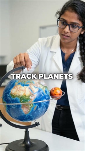 Ancient Greeks Built a Computer 2000 Years Ago That Still Baffles Scientists