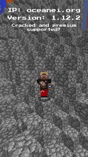 Looking for a good minecraft anarchy server in 2025? #2b2t