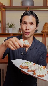 Cooking #peru | Rodrigo F Fan