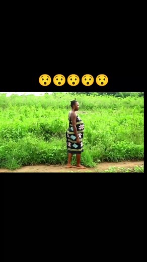 Vidéos de Annick fashion 4 (@annick.fashion.4) avec son original - Annick fashion 4