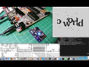 ZX81 & wireless tape loading