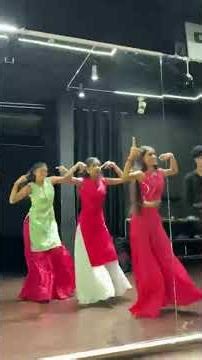 mera dewana pan tanu ❤️....... #like👍 comment💬share➡️#. #subscribe please🥹🙏🥺🥰#