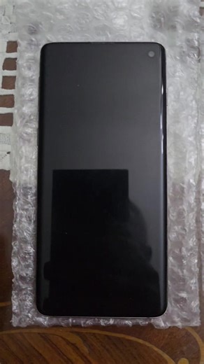 Samsung A5 2016 16gb $40.000 Samsung A01 Core 16GB $40.000 Samsung A04 64GB $80.000 Samsung A22 5G $100.000 Samsung J2 Prime 8GB $20.000 c/u Samsung J5 Prime 16GB $50.000 c/u Samsung J6 32GB $60.000 c/u Samsung S7 32GB $40.000 Samsung S10 128GB $110.000 Samsung S10 Plus detalles $80.000 Samsung S20 128GB $190.000 Samsung S20 FE 4G 128GB $160.000 c/u Samsung S20FE 5G 128GB $170.000 c/u Samsung S21FE 128GB $190.000 Samsung S21 128GB $230.000 Samsung Note 20 256GB $250.000 c/u8 Samsung Note20 Ultra