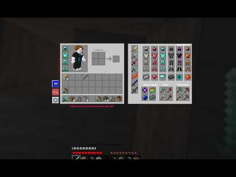 Play minersblock 2.0 roblox #roblox #OPcraft #magmacraft #OMGcraft #Minerblock #vipserver