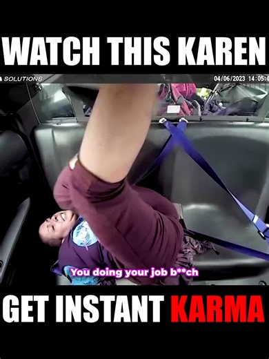 61K views · 1K reactions | Her Actions Had Obvious Outcome... | Midwest Safety | Facebook