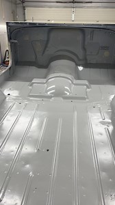 2.3K views · 22 reactions | Epoxy then High build primer‼️ #viralreels #fypシ#everyone #trending #Explorepage | Blasted By Prince | Facebook