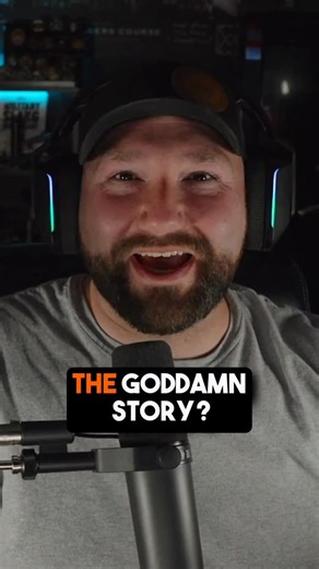 Pepperbox TV on Instagram: "Hey gang! New Kinda Consensual just dropped! • • • #podcasts #funny #comedy"