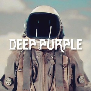 1.1K views · 250 reactions | Deep Purple invites you to travel in time with their brand new album ‘Whoosh!’. The legend lives on. Deep Purple ‘Whoosh!’ Out Now. | Deep Purple | Facebook