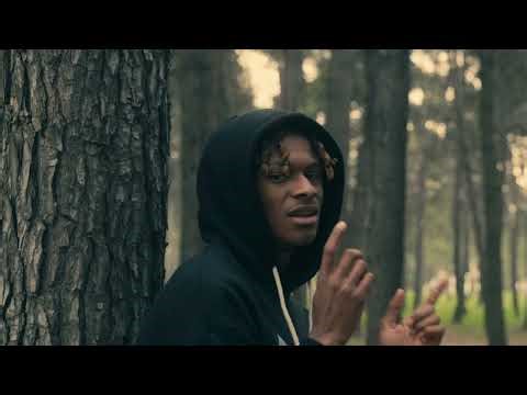 Kaneis - Kronos (Video Oficial)