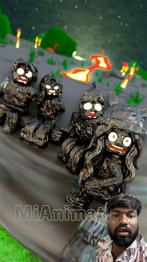 Epic Fart Prank Fails in Roblox (The Worst Pranks Ever)