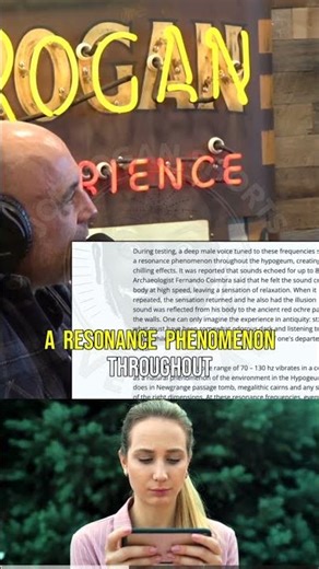 Pyramids Were POWER PLANTS?! Mind-Blown! ⚡