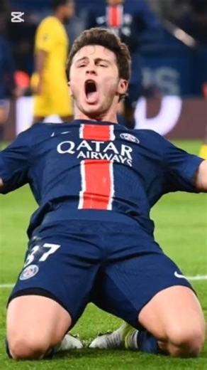 JOAO NÉVÉS MAGIC RUNS😱