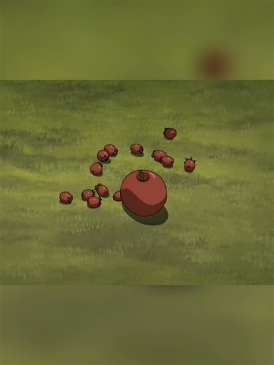 💫 ¡Increíble hallazgo! Appa regresa y la aventura continúa 🌟 #Appa #Aang #fyp #Avatar #bendinglegends