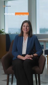 38K views · 68 reactions | By enhancing solar cell efficiency,...