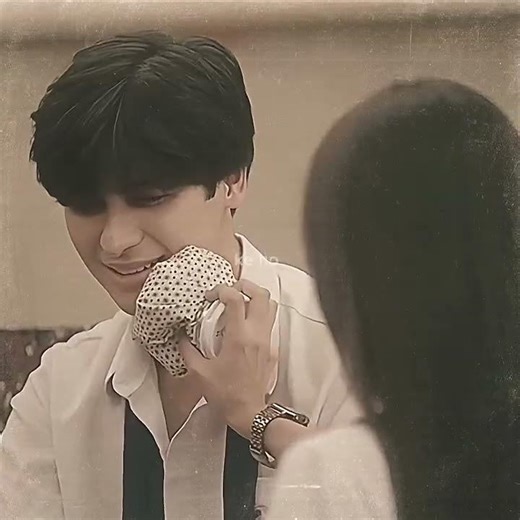 Am not ready for the heartbreak 💔😭 #shorts #angmutyangsectione #philippines #amnse #Ashdres