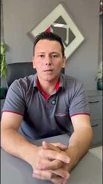 Pelo Olhar do Cliente | Case Quality