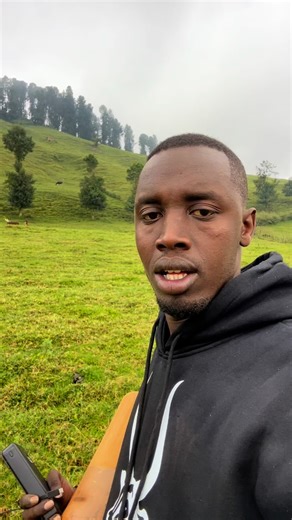 6.3K views · 1K reactions | It’s all about learning new things  | Ibere Rya Bigogwe | Facebook