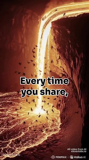 Revelation 20:15 says, “And whoever was not found written in the book of life was cast into the lake of fire.” If you believe that Jesus is the only one who can save you from hell, ✍️ Amen. Have you noticed a problem? In this world, success is often defined by wealth, career achievements, and social status—even among Christians. Many people work tirelessly to secure their place in this world, but few consider how to ensure they have a place in eternity. The Book of Revelation tells us: “And ther