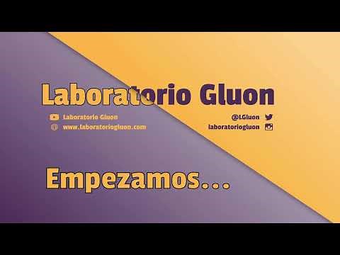🔥Globo estratosférico Ícaro: Globotracker y programación 🔥 KiCAD, STM32, Arduino, ESP32 🤖