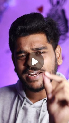 Vigneshkumar on Instagram: "Learn all Programming Language For Free 😍🤫 . Follow @hoodieguy98 for more . #programming #codingdays #codinglife #codingdays"