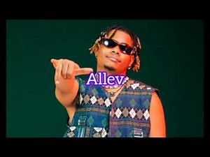 AKANYONI BY OKKAMA (Official lyrics)