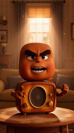 “The Old Lamp That Taught a Powerful Life Lesson” #motivation -#americe #support #usashorts