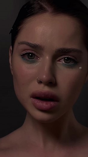 𝘯𝘦𝘧𝘦𝘴𝘢𝘭 (@lyricalnefesal)’s videos with original sound - 𝘯𝘦𝘧𝘦𝘴𝘢𝘭