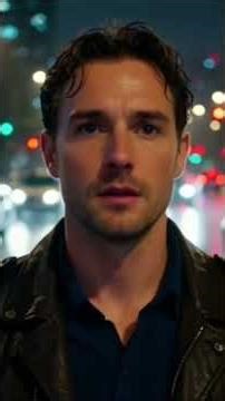 #infidelity #betrayal #betrayalstories #love #podcast #confessions #husband #viral #relationship