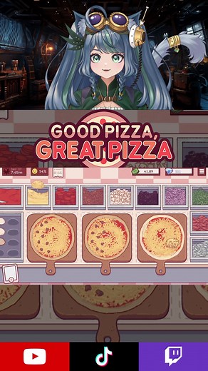 Master Math with Pizza: Fun Exam Preparation Tips