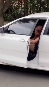 Lo ultimo en tecnologia las gafas de realidad Virtual | El primo tv 24