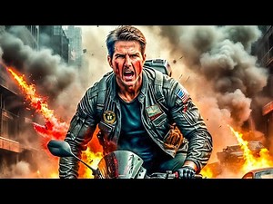 2025'in En İyi Aksiyon ve Dövüş Filmleri | Aksiyon ve Dövüş Sahneleriyle Dolu Yabancı Film | Full HD