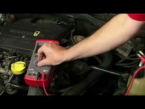 GEM-FIX le guide de réparation et diagnostique le plus complet de l'industrie automobile