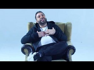 Florin Salam ❌ Gabita de la Buzau - Dulce, dulce [Video Oficial]