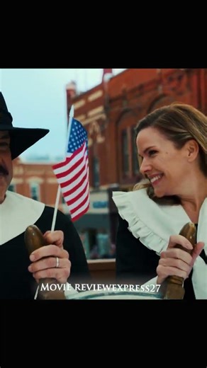 The serial killer came as a joker to hunt #shorts #movie