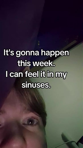 Mimi 🇪🇺 (@technomancer.core)’s videos with son original - Dresscode.ai