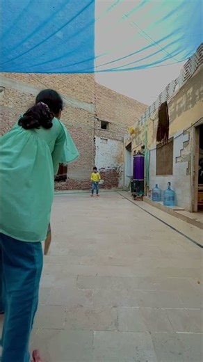 ⚡ Kids Cricket + Wire Loop Challenge 🏏#ytshorts #youtubeshorts #memes