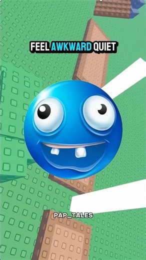 Roblox Ruined Chatting.. Again