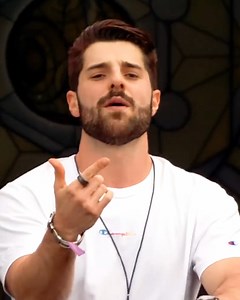 626K views · 10K reactions | Remembering the magic set from Tomorrowland 2019 with Alok  | EDM NOMAD | Facebook