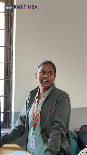 An engaging case study discussion held for the MBA 1st semester students as a part the course MBO.