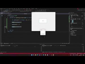 Basic array declaration(VB.NET)