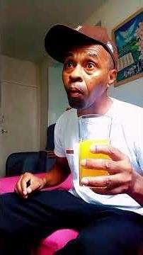 17 de dezembro de 2025