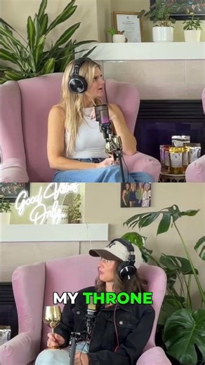 This is how book girls actually live #bookworm #podcast #relatable
