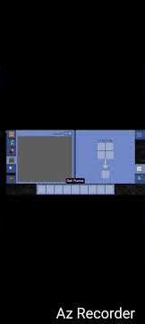 Minecraft Yotuberları part1