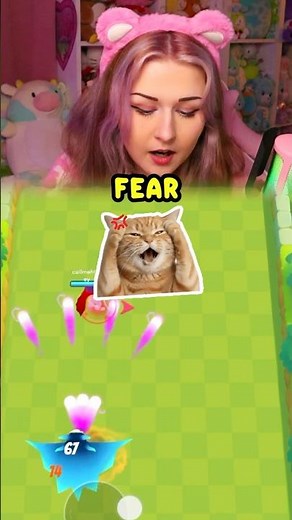 HOW To Play The NEW Hunter QUEST Game on #metahorizon ! #Ad #hunterquest